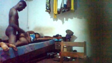 Sextape camera cachee de 16 minutes