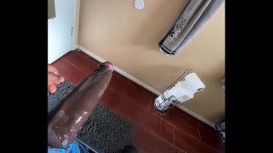kou niémé encaisser li?